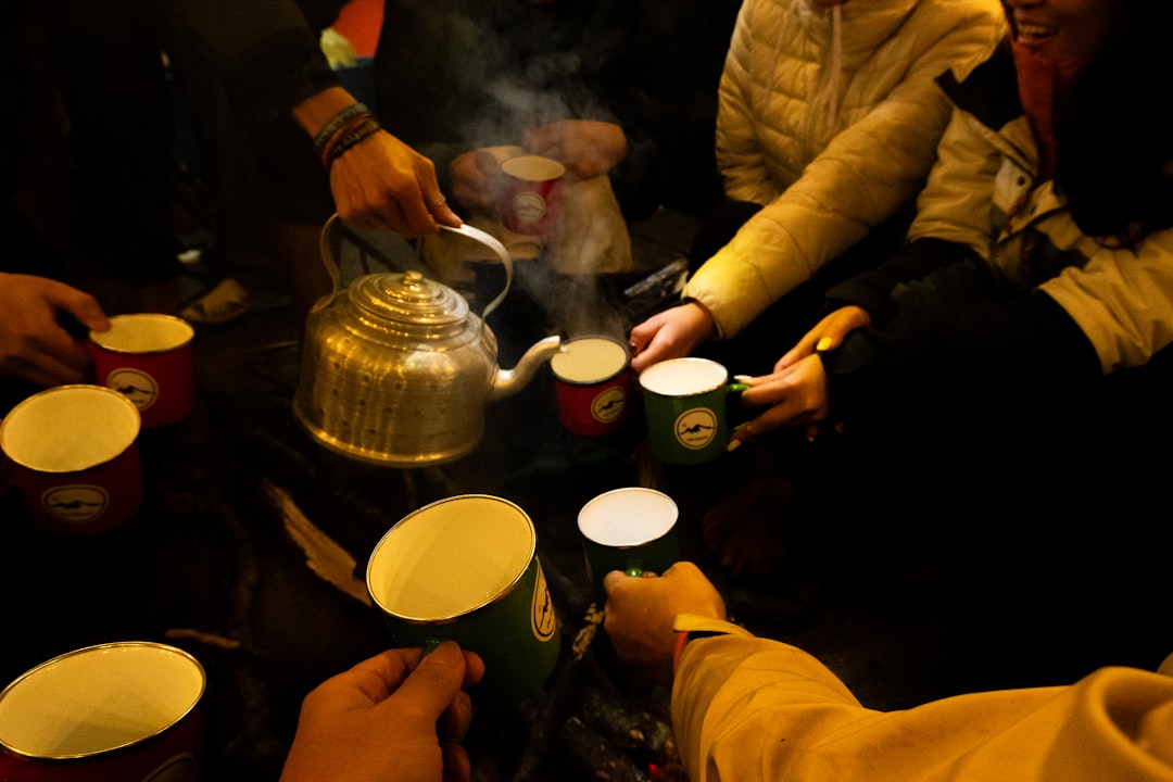 轻量设备配套